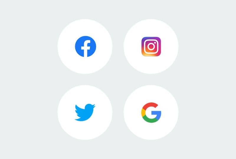 Verifica Gestione Social & Marketing FoodAppy.it