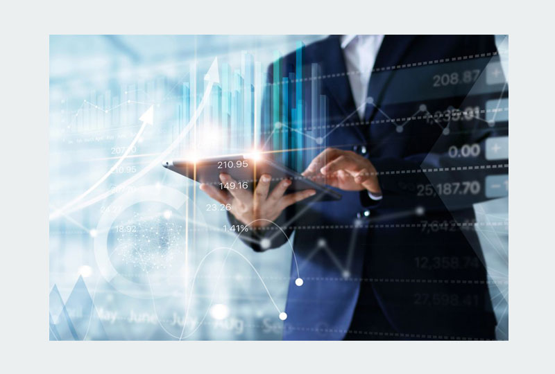 Richiedi Consulenza FoodAppy.it