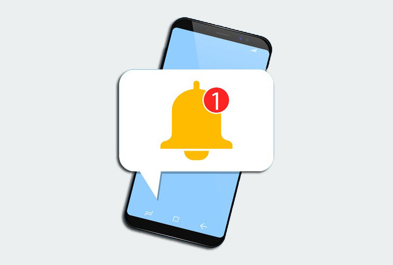 Controlla le Caratteristiche FoodAppy.it